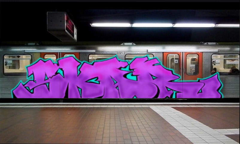 Bombing 1750705790834