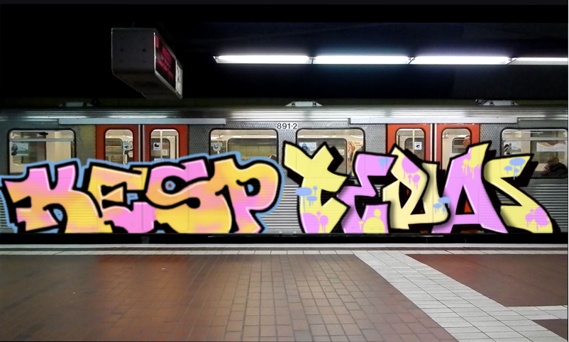 Bombing 1746293647465