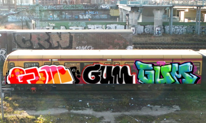 Bombing 1746376038697