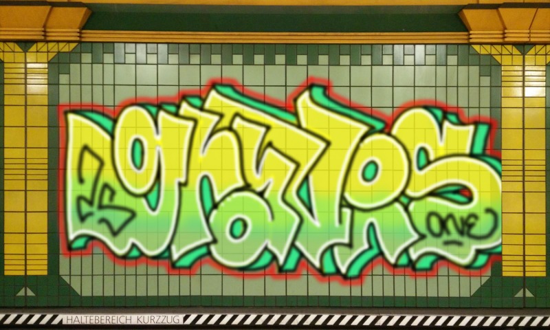 Bombing 1746145982243