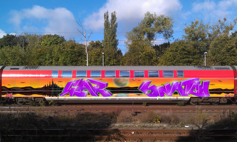 Bombing 1746147275481