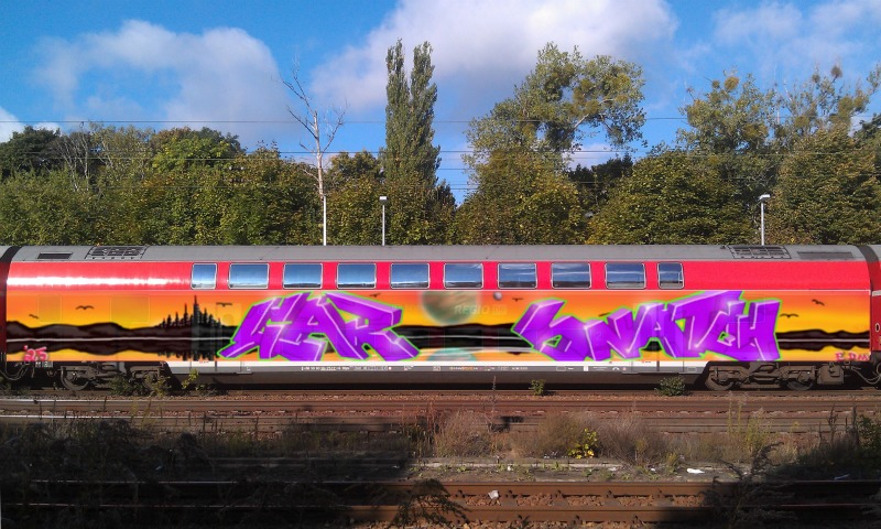 Bombing 1746147275481