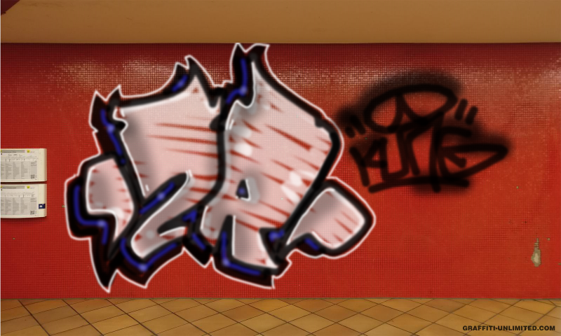 Bombing 1746166235093