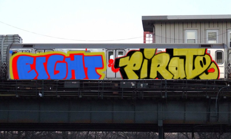 Bombing 1746182612679