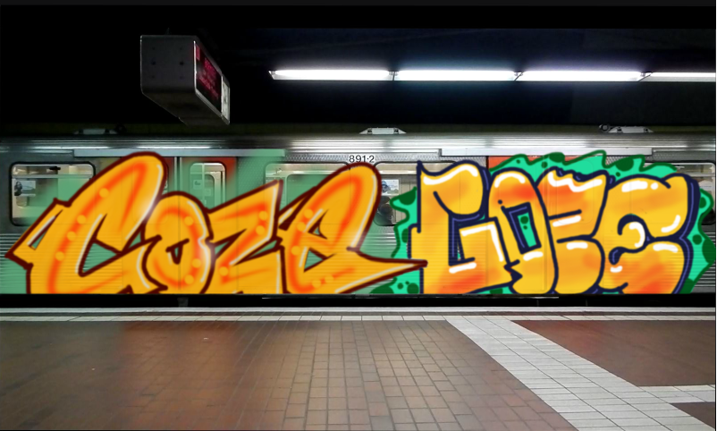 Bombing 1746293264399