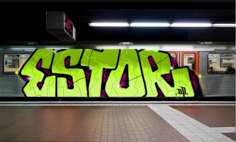 Bombing 1746209515889