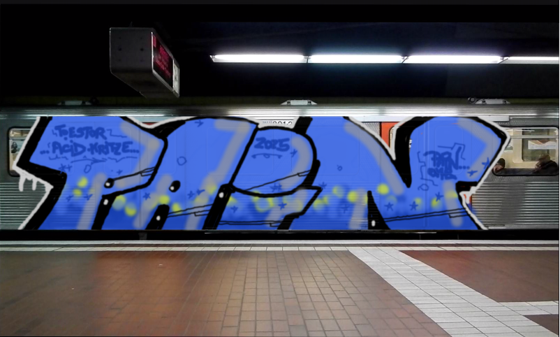 Bombing 1746210612935