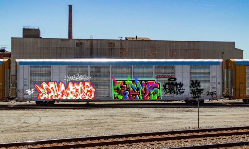 Bombing 1746416103526