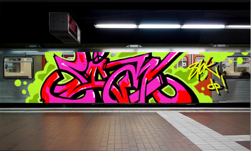 Bombing 1746246277418