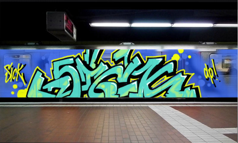 Bombing 1746248221904