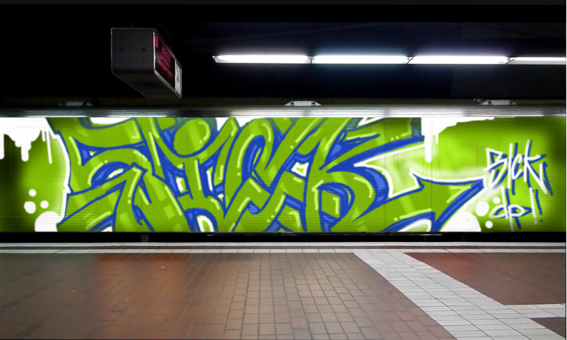 Bombing 1746257934702