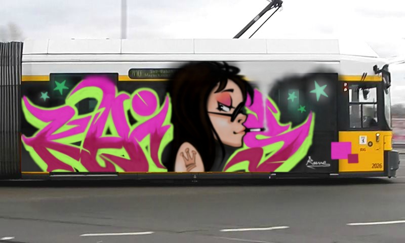 Bombing 1748306832125