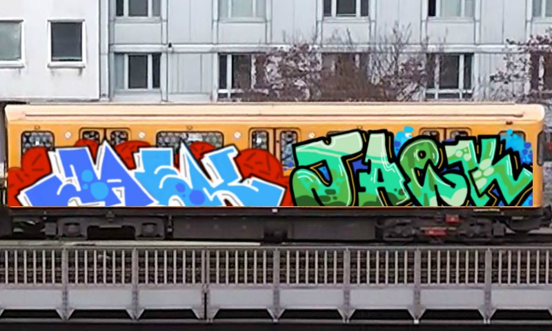 Bombing 1746292246486