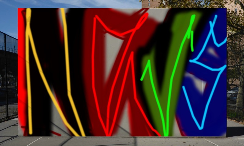 Bombing 1746263806192