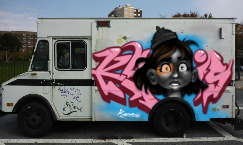 Bombing 1747295738193