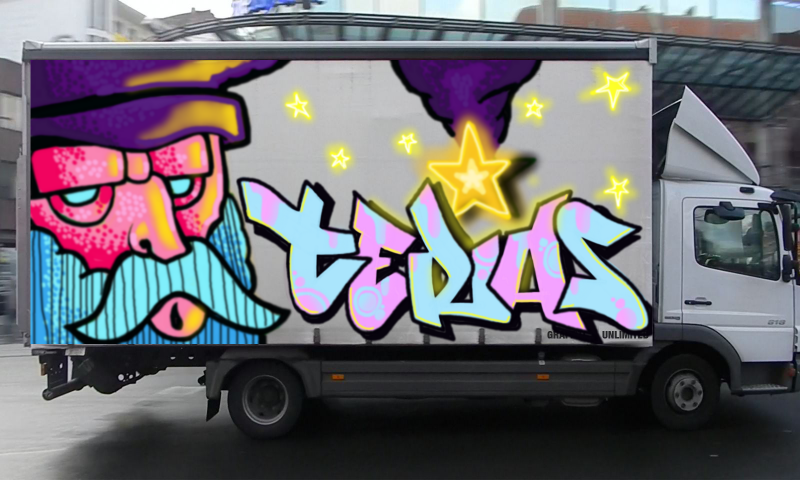 Bombing 1746560640123