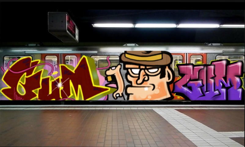 Bombing 1747067347476