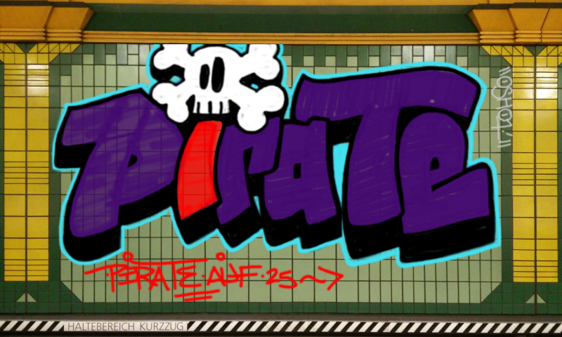 Bombing 1746327775076