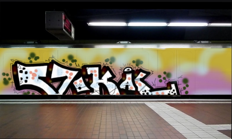 Bombing 1746340101211