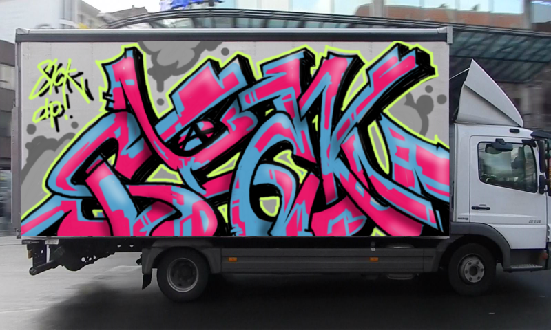 Bombing 1746340979996