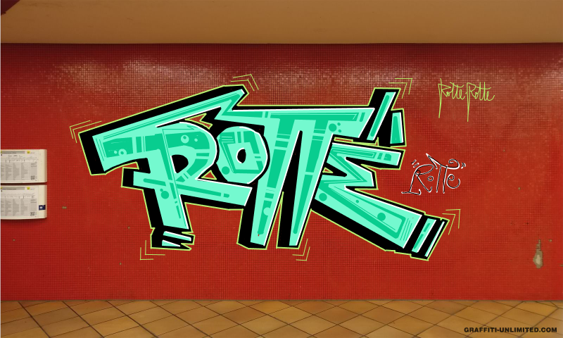 Bombing 1746358072933