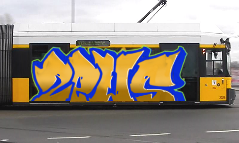 Bombing 1746365188939