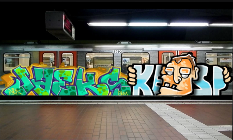 Bombing 1746467029319