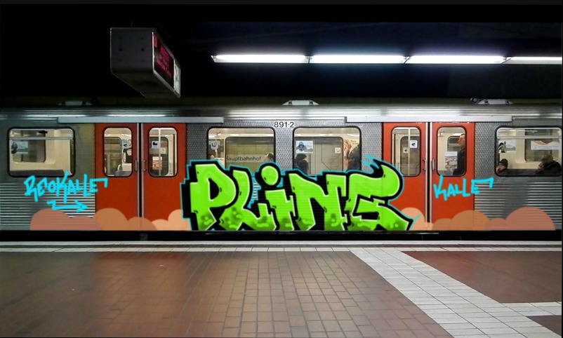 Bombing 1746372182553