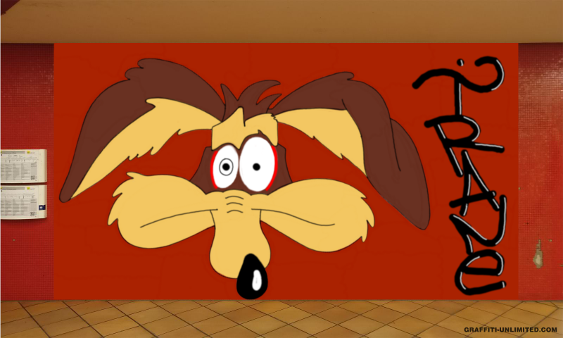 Bombing 1746374059491