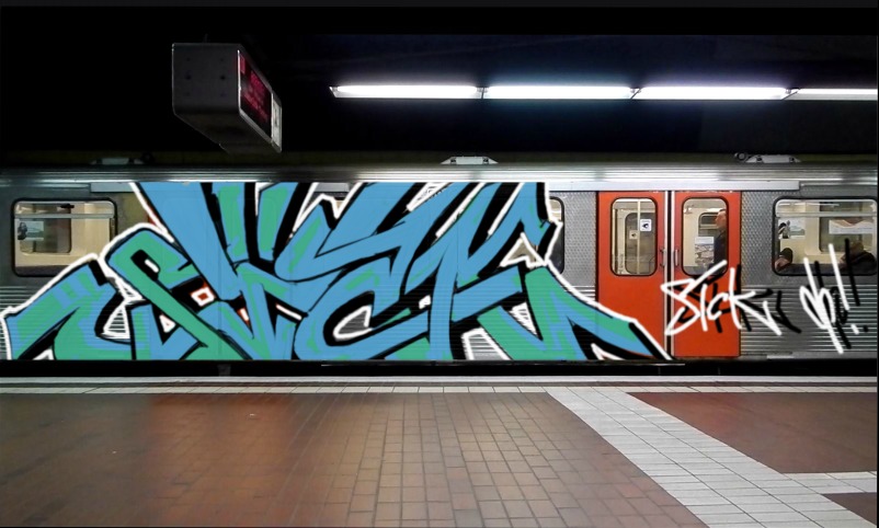 Bombing 1746383246600