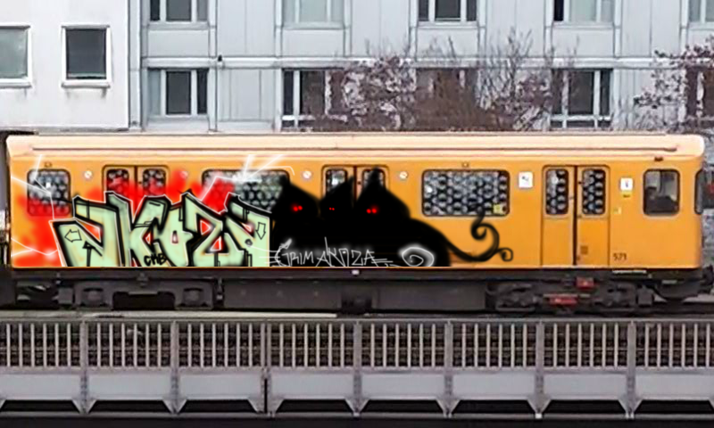 Bombing 1746391031408