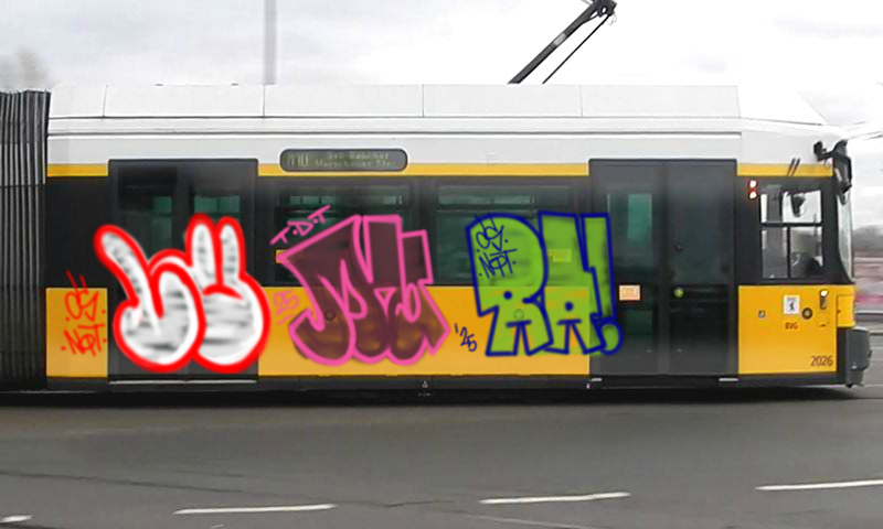 Bombing 1746417626381