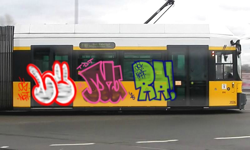 Bombing 1746417626381