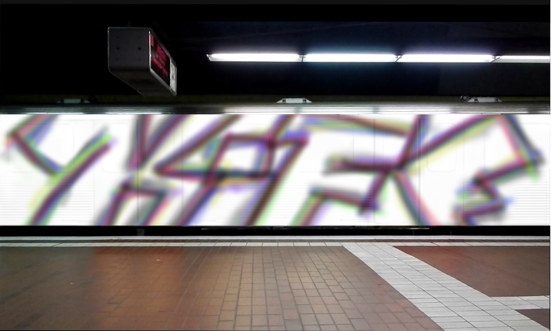 Bombing 1746447719831