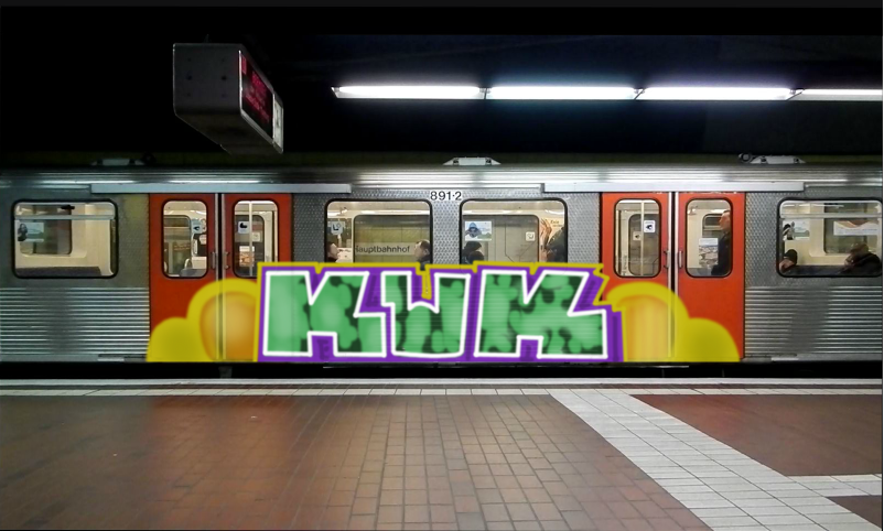 Bombing 1746463432282