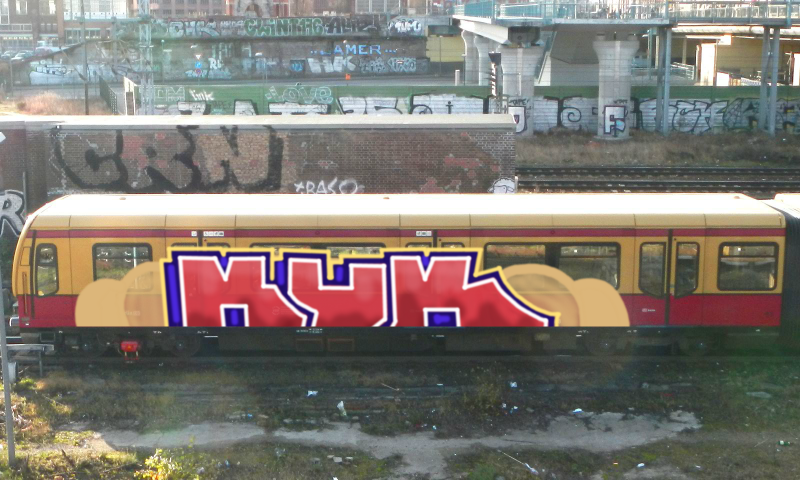 Bombing 1746463834522