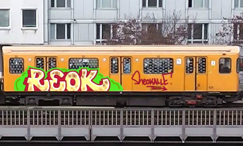 Bombing 1746465459211