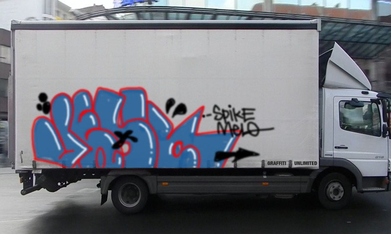 Bombing 1746478794539