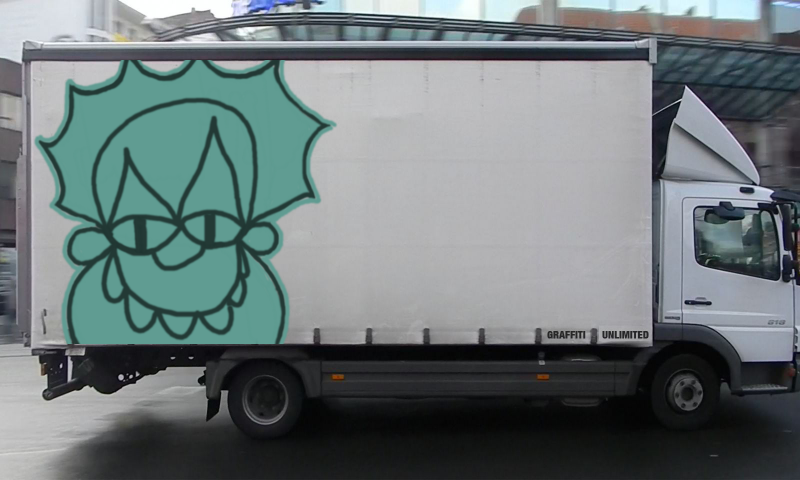 Bombing 1746481847079