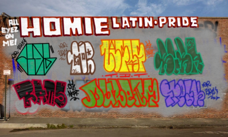 Bombing 1746801221015