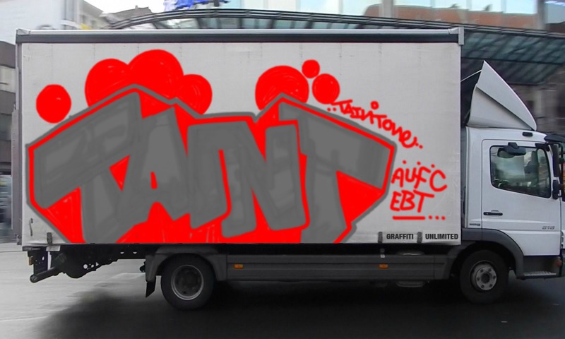 Bombing 1746508268168