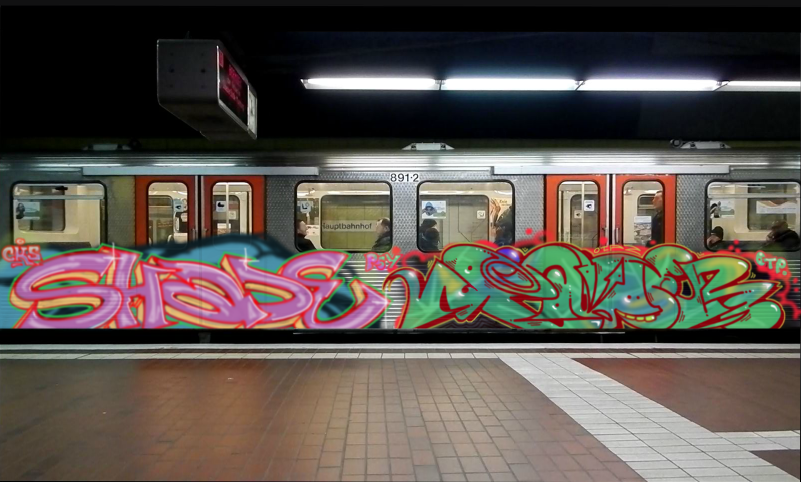 Bombing 1746898595341