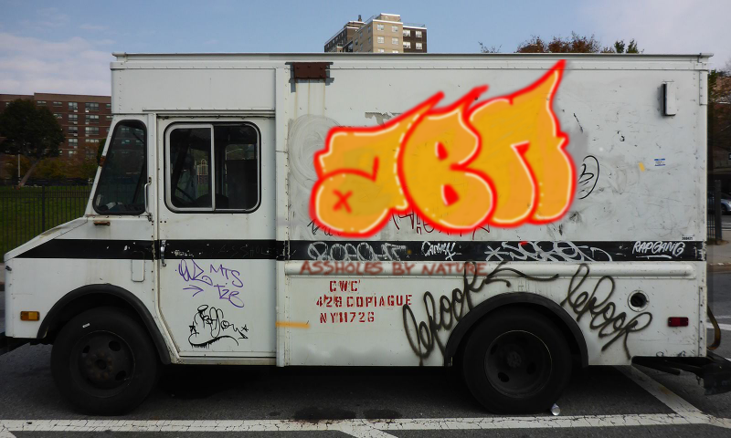 Bombing 1746866466311