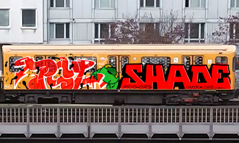 Bombing 1746705087971