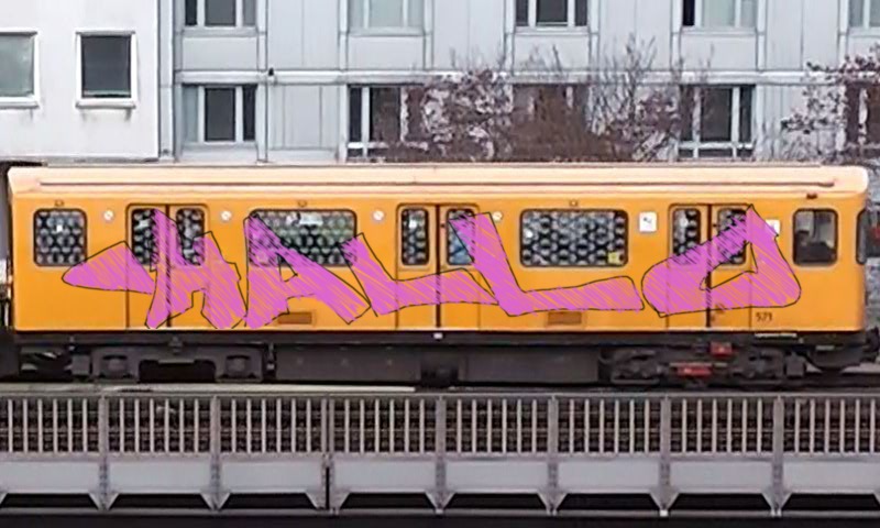 Bombing 1746682897860