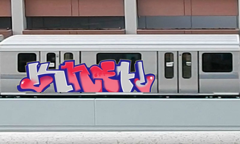 Bombing 1746698788793