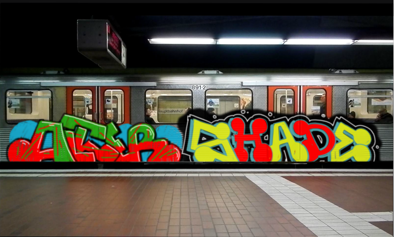 Bombing 1746774663163