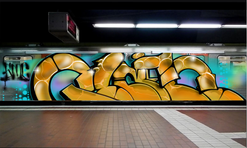 Bombing 1746752323005