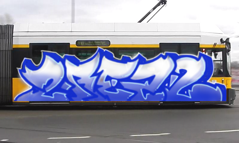 Bombing 1746791648637