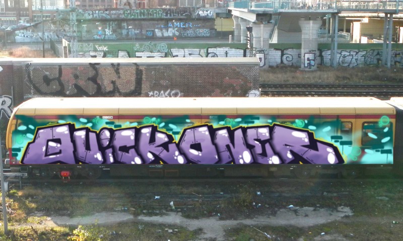 Bombing 1746803162469